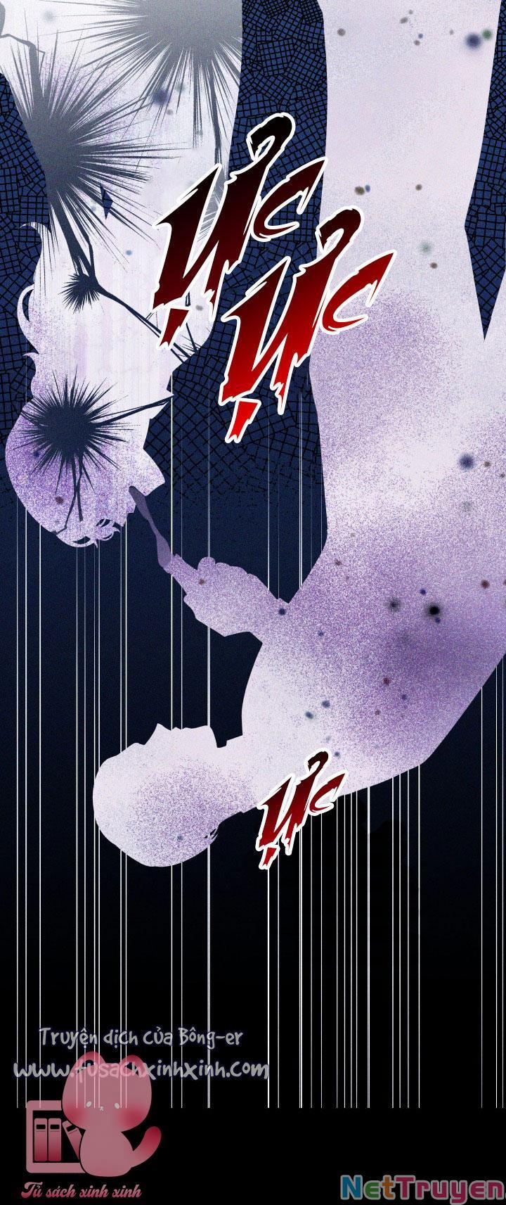 Nam Chính Là Chồng Cũ Của Tôi 31 trang 50