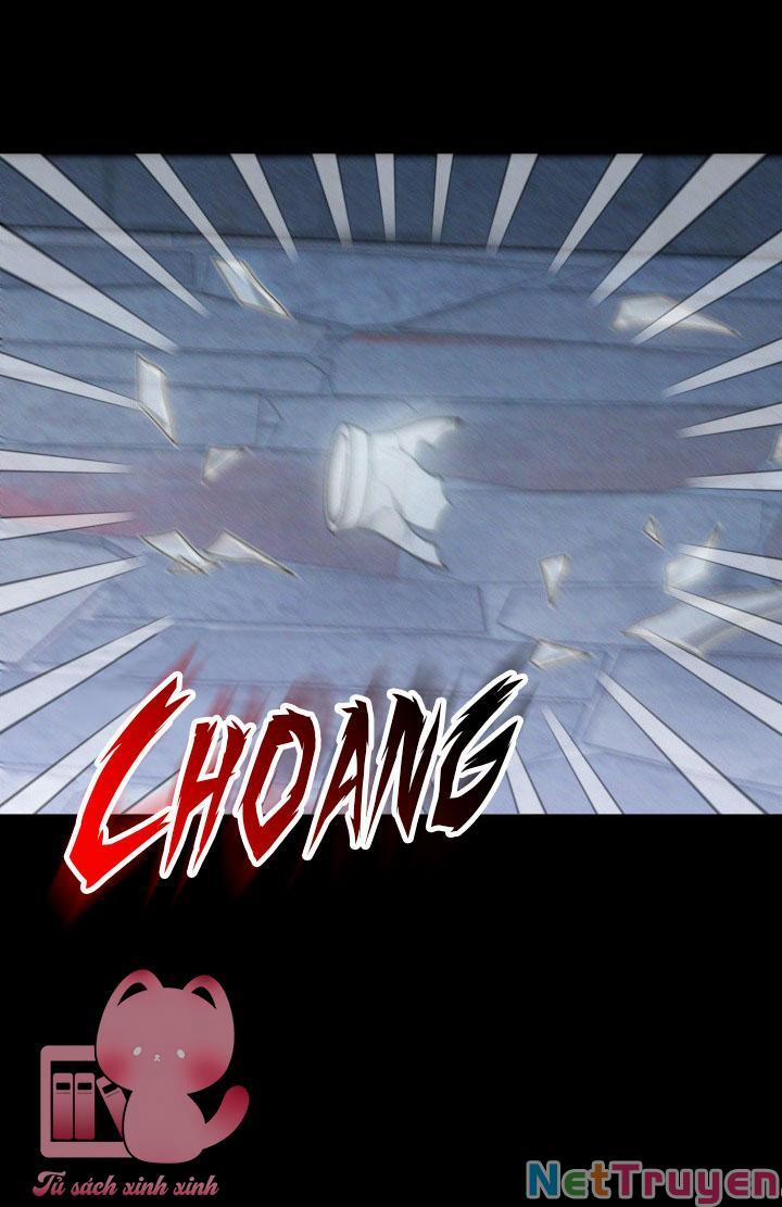 Nam Chính Là Chồng Cũ Của Tôi 31 trang 51