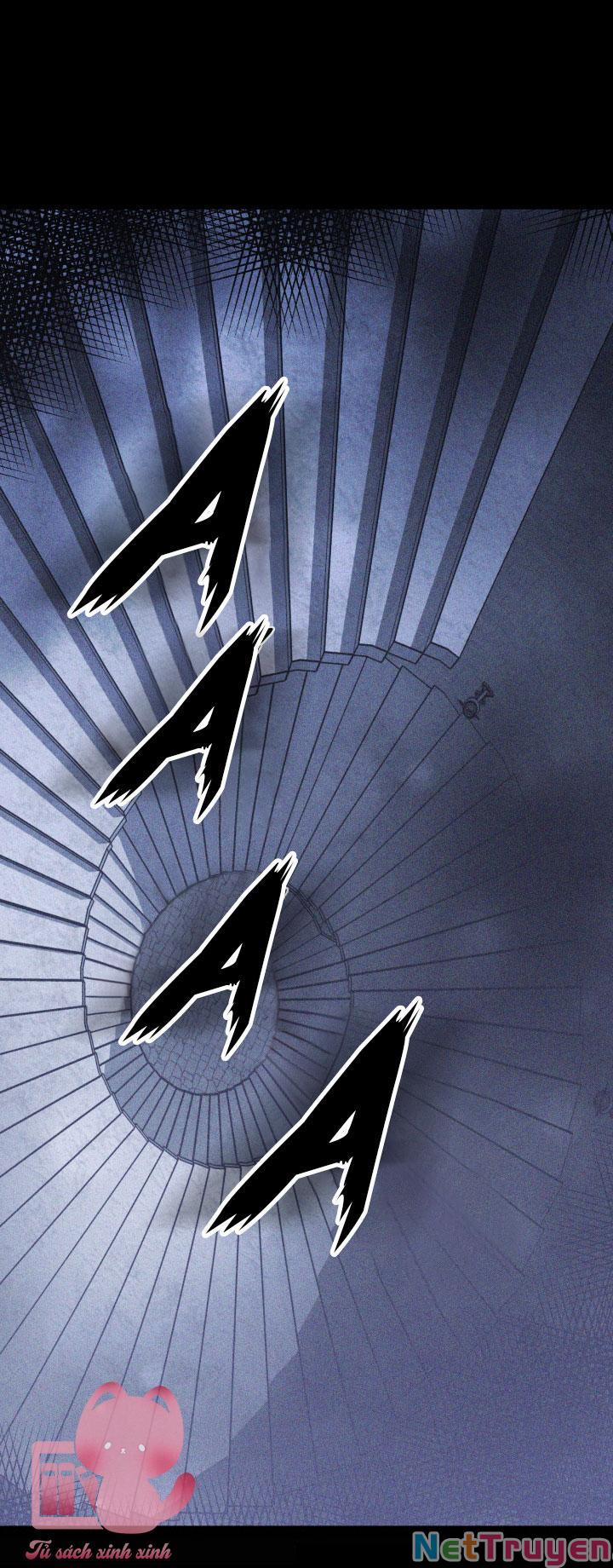 Nam Chính Là Chồng Cũ Của Tôi 31 trang 52