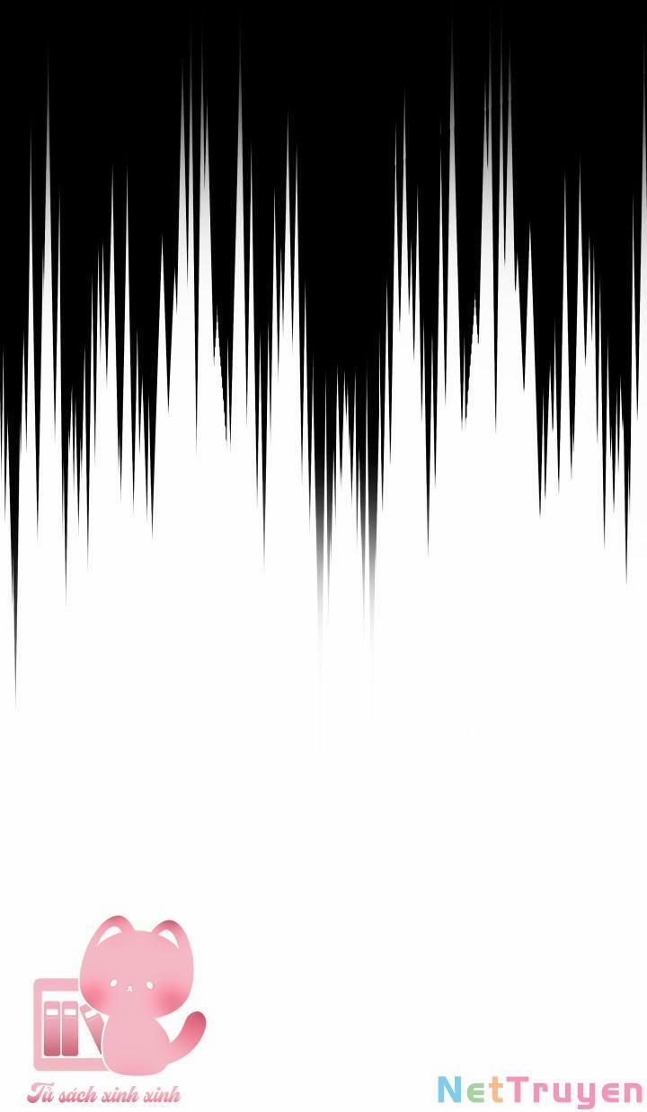 Nam Chính Là Chồng Cũ Của Tôi 31 trang 53