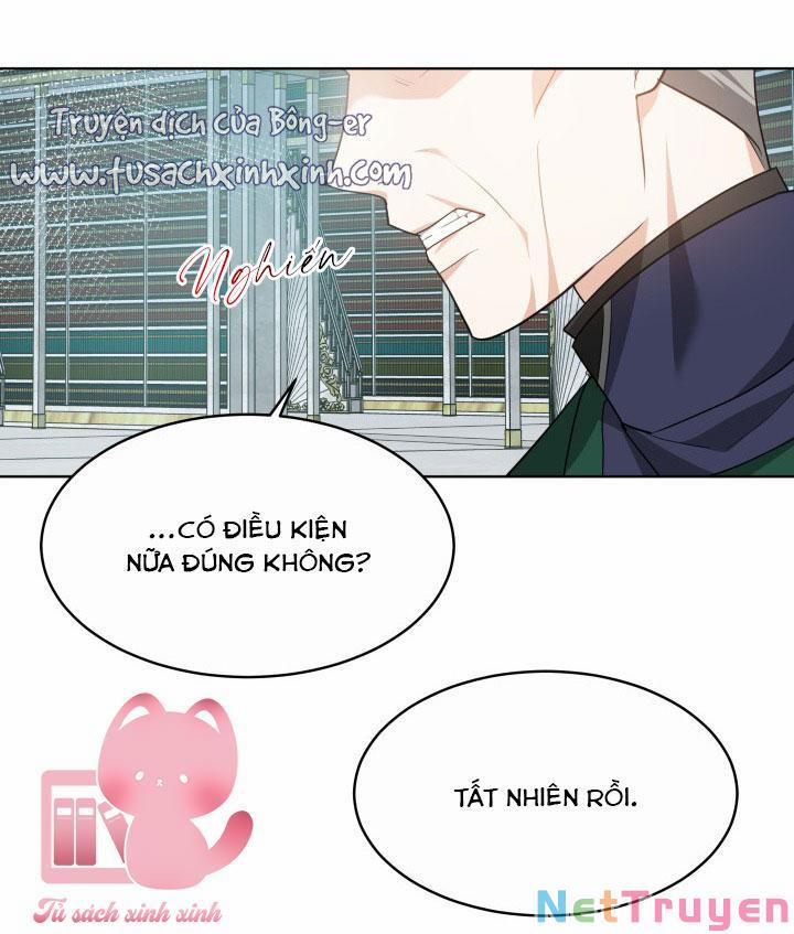 Nam Chính Là Chồng Cũ Của Tôi 31 trang 59