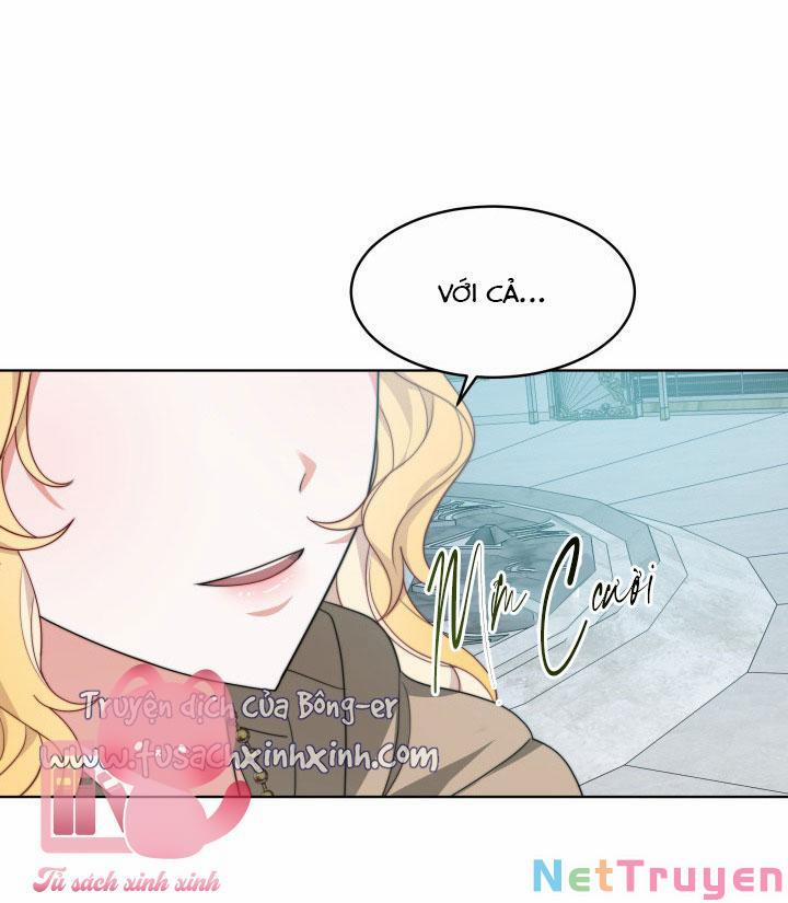 Nam Chính Là Chồng Cũ Của Tôi 31 trang 61