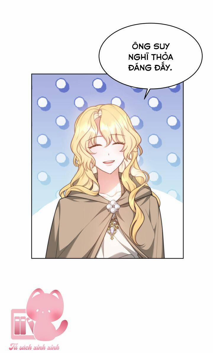 Nam Chính Là Chồng Cũ Của Tôi 32 trang 10