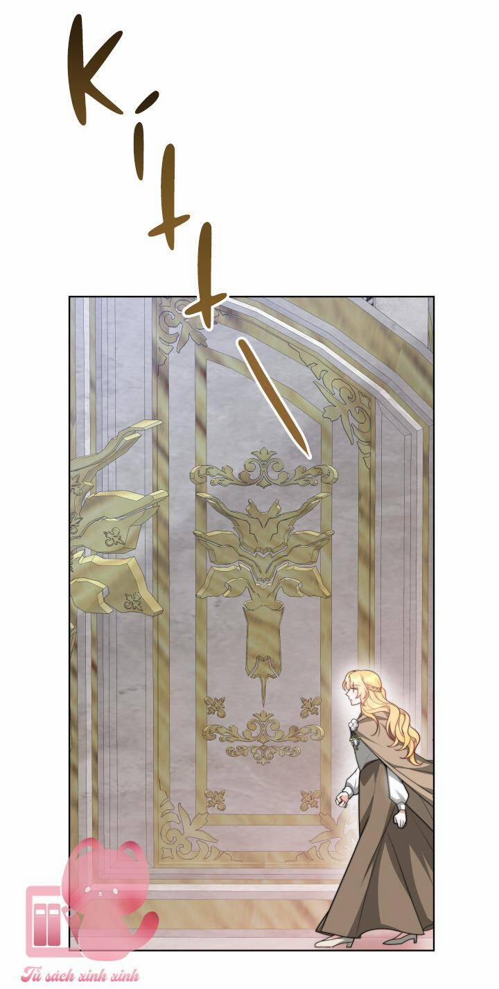 Nam Chính Là Chồng Cũ Của Tôi 32 trang 14