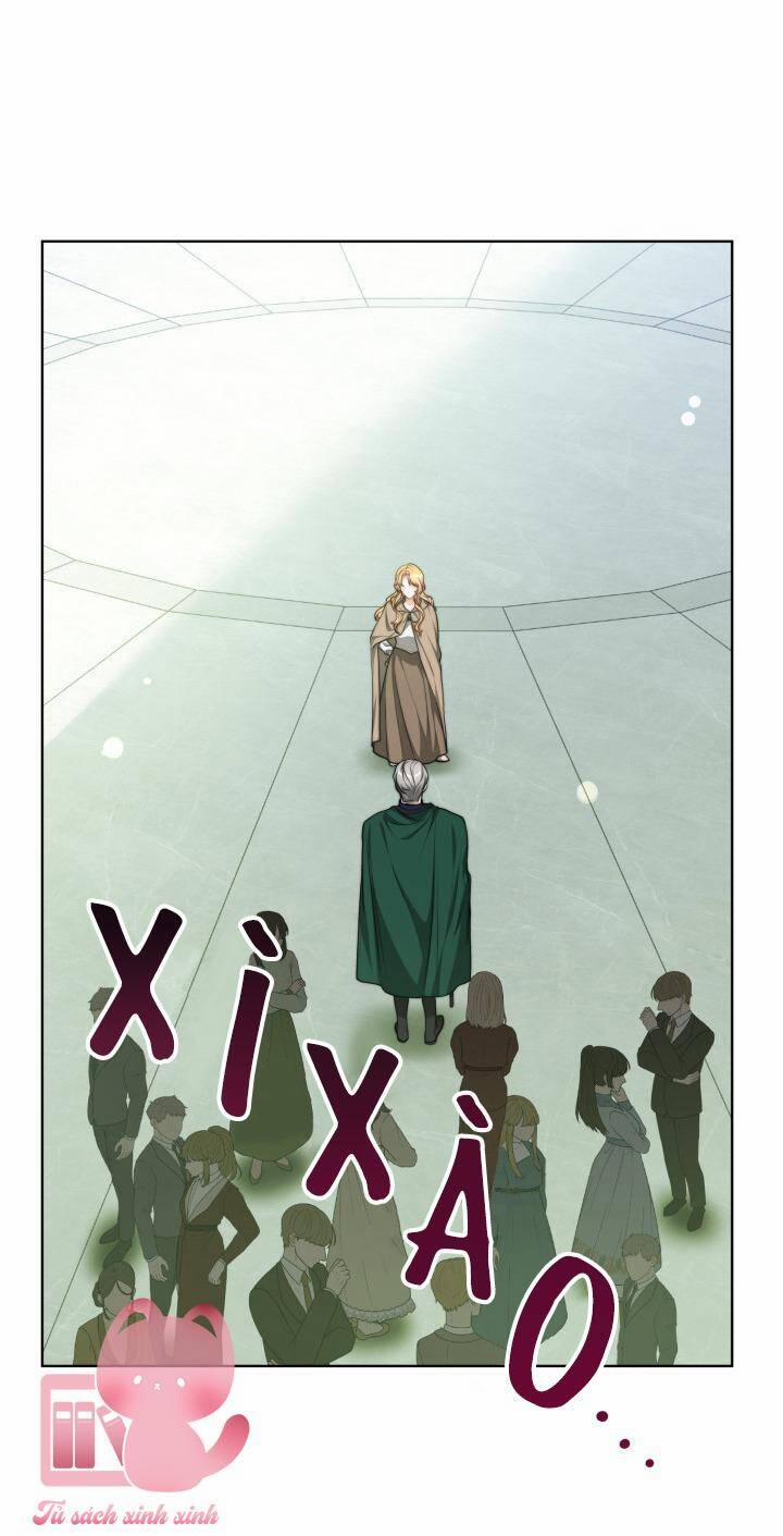 Nam Chính Là Chồng Cũ Của Tôi 32 trang 2