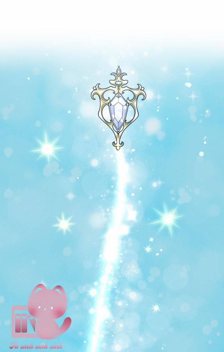 Nam Chính Là Chồng Cũ Của Tôi 32 trang 34