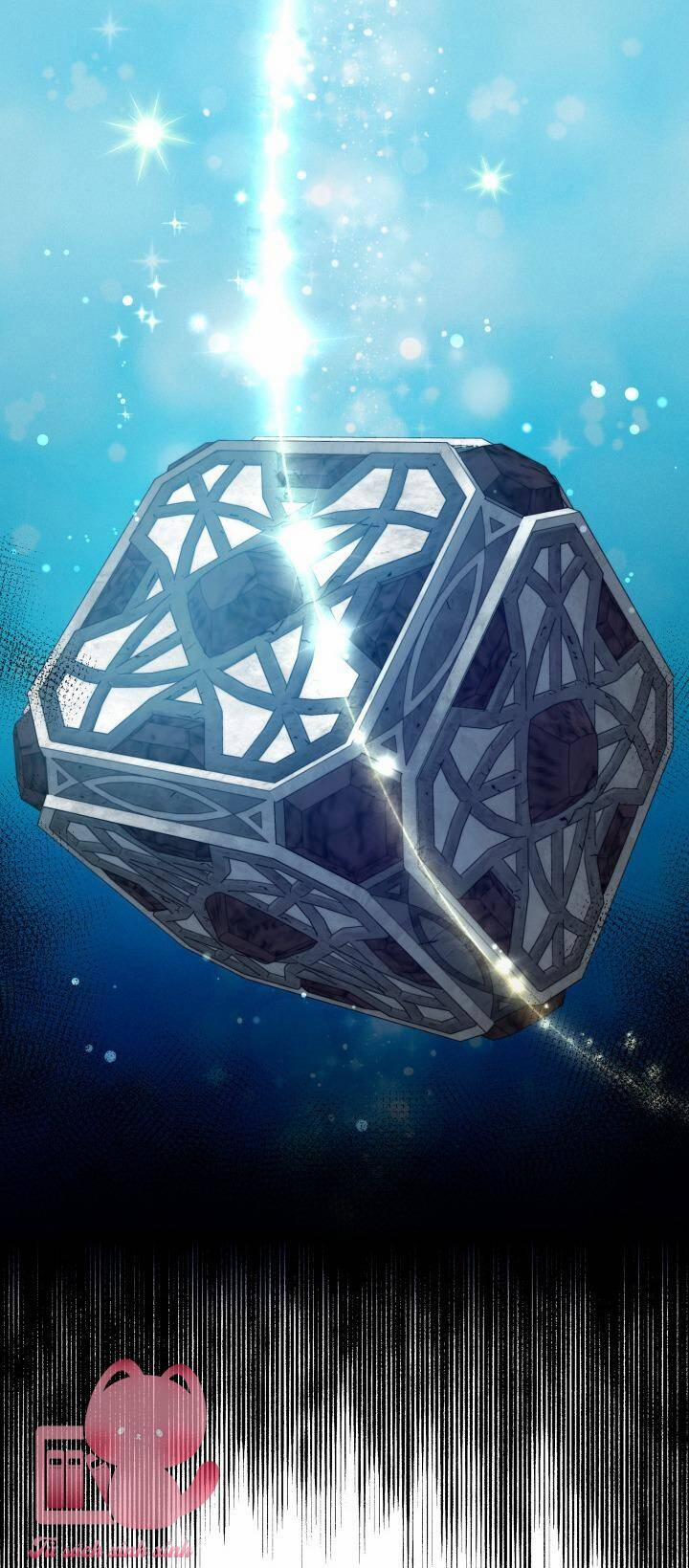 Nam Chính Là Chồng Cũ Của Tôi 32 trang 35