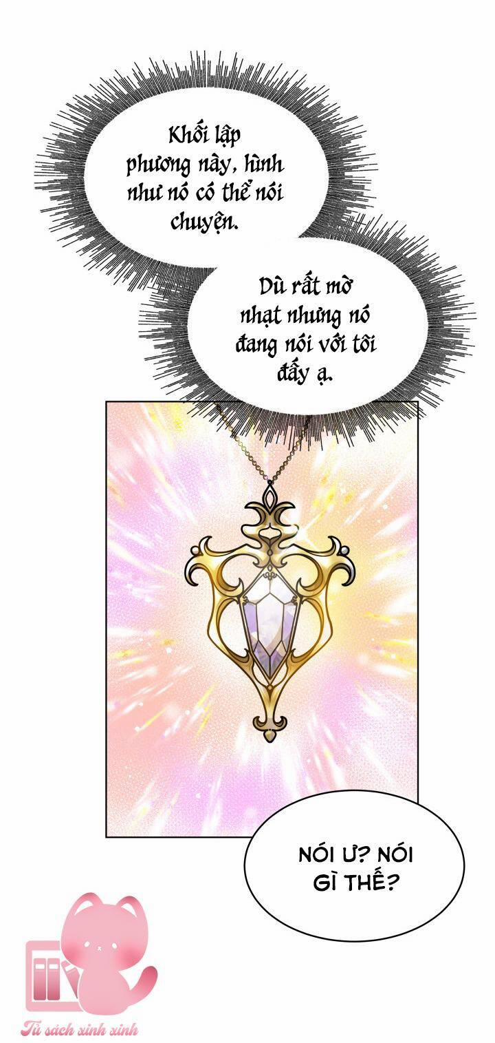 Nam Chính Là Chồng Cũ Của Tôi 32 trang 41