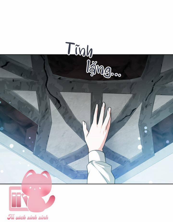 Nam Chính Là Chồng Cũ Của Tôi 32 trang 46