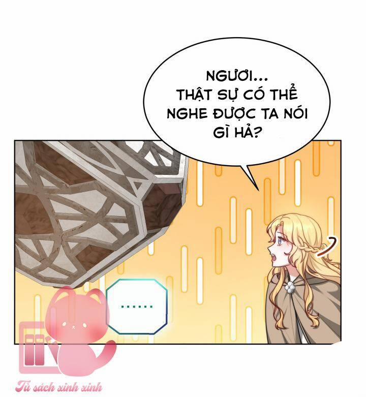 Nam Chính Là Chồng Cũ Của Tôi 32 trang 49