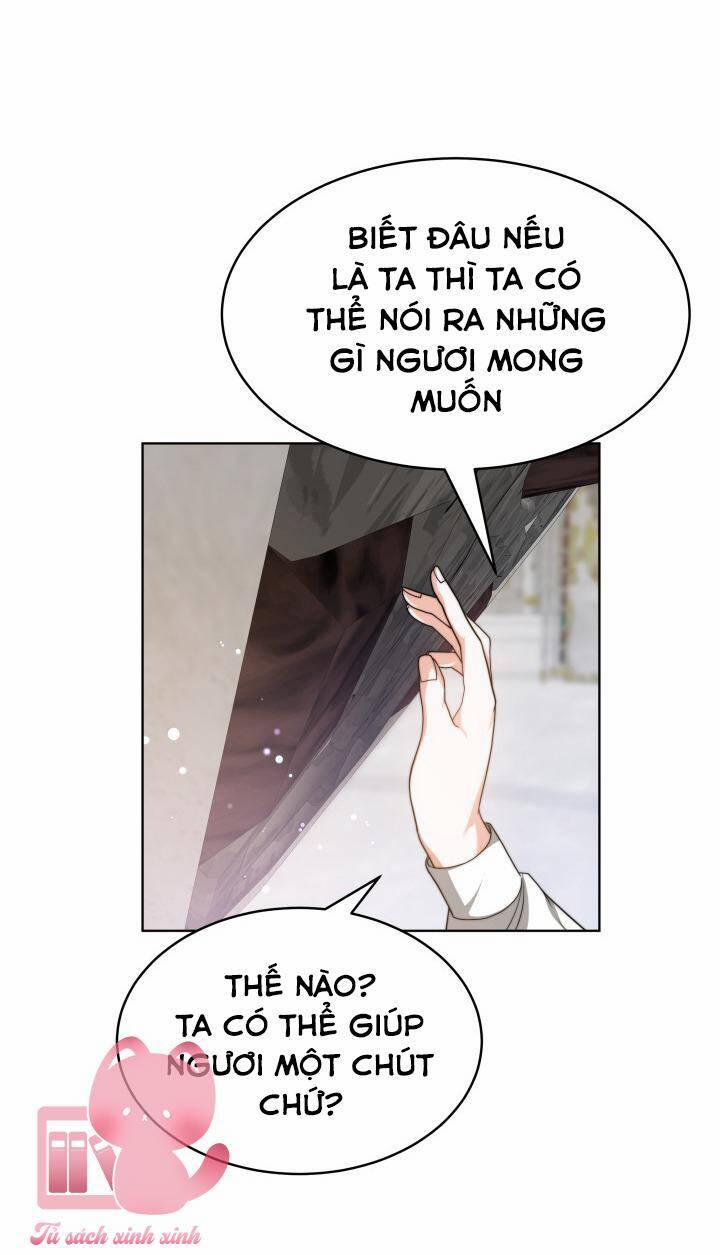 Nam Chính Là Chồng Cũ Của Tôi 32 trang 51