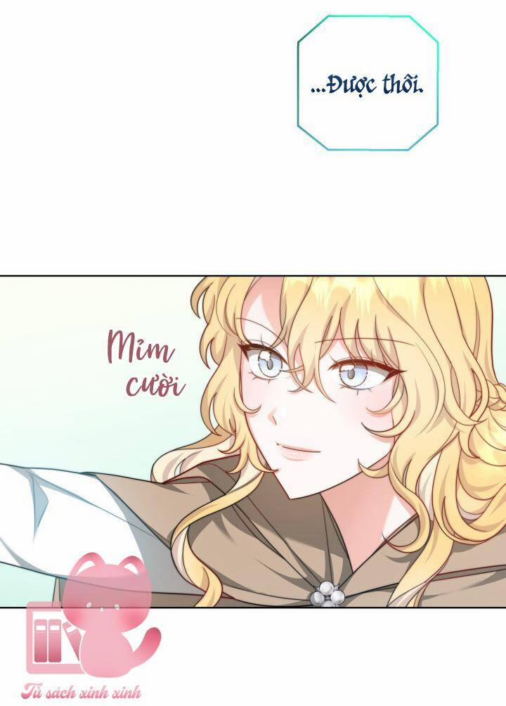 Nam Chính Là Chồng Cũ Của Tôi 32 trang 53