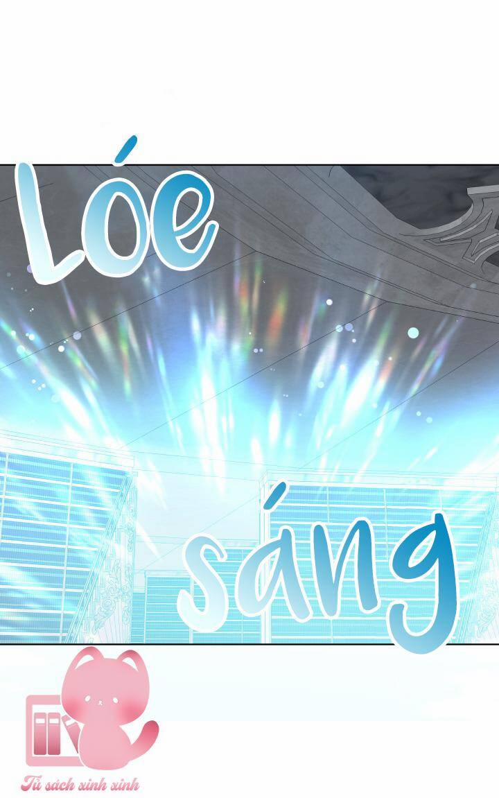 Nam Chính Là Chồng Cũ Của Tôi 32 trang 55