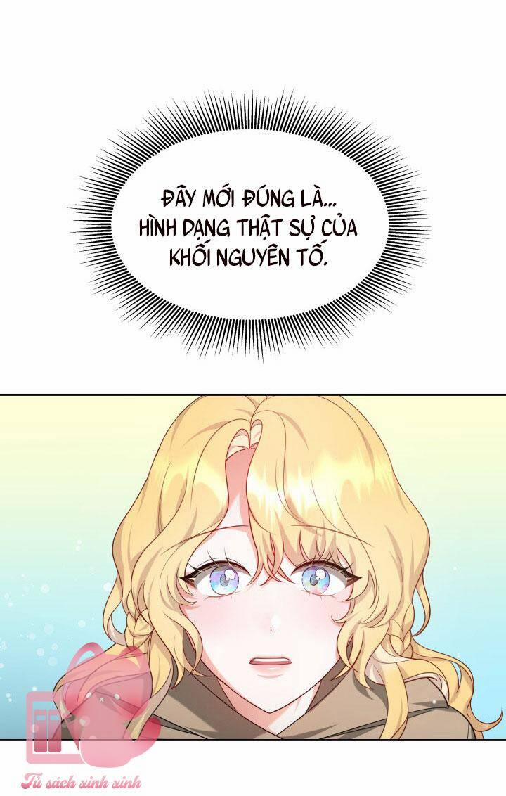 Nam Chính Là Chồng Cũ Của Tôi 32 trang 57