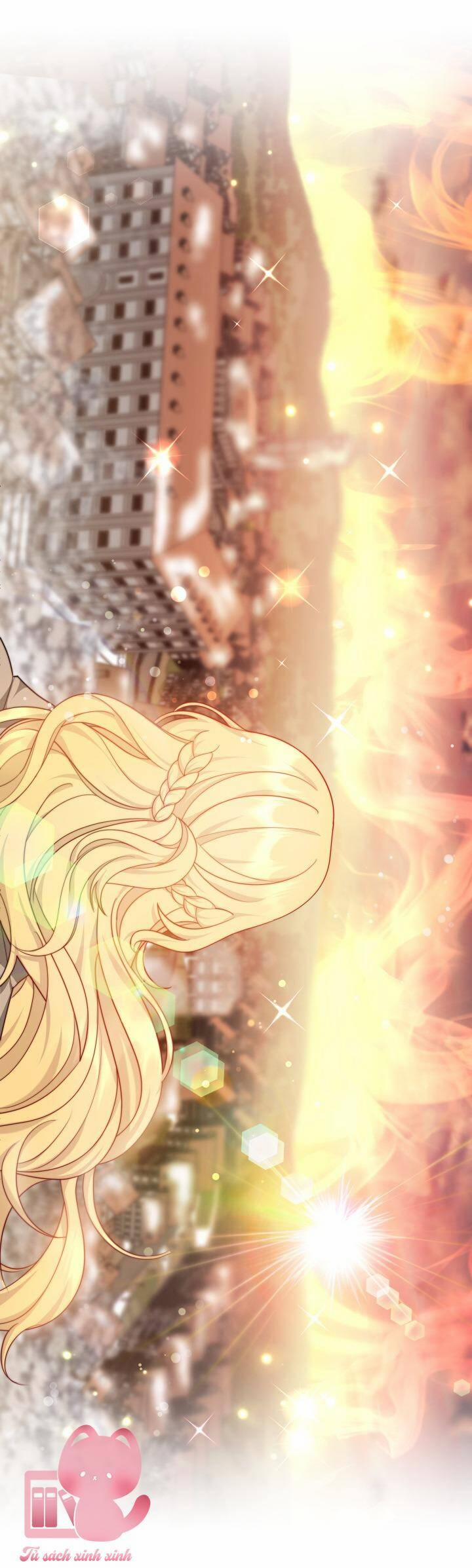 Nam Chính Là Chồng Cũ Của Tôi 32 trang 59