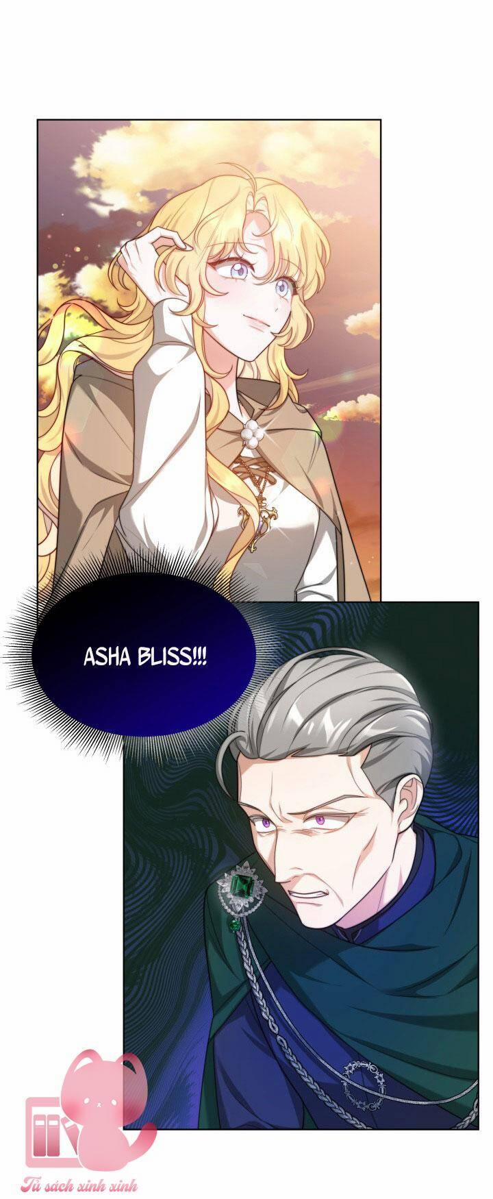 Nam Chính Là Chồng Cũ Của Tôi 32 trang 61