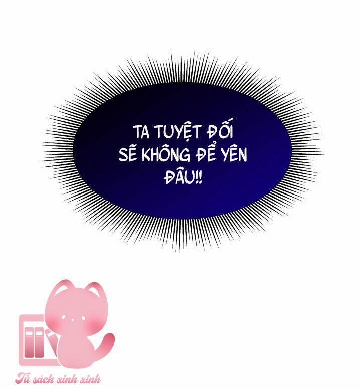 Nam Chính Là Chồng Cũ Của Tôi 32 trang 62