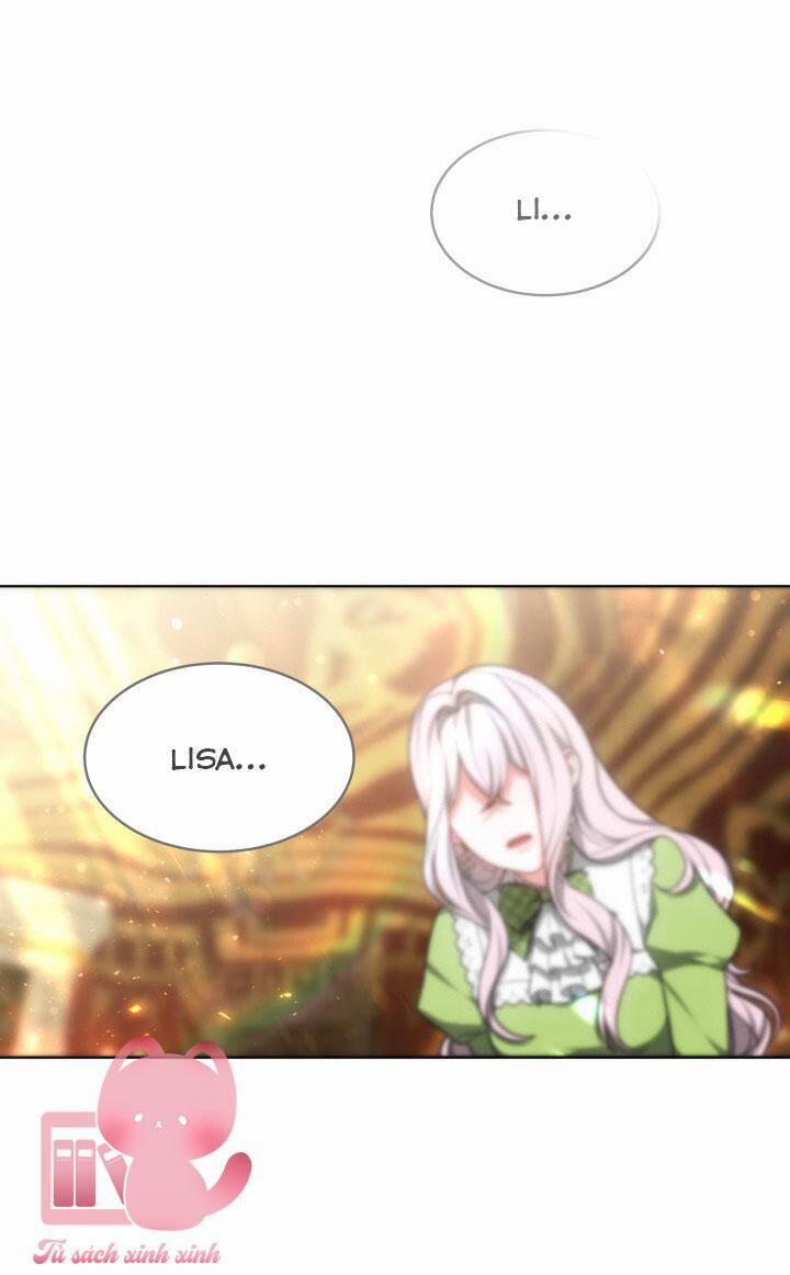 Nam Chính Là Chồng Cũ Của Tôi 33 trang 2