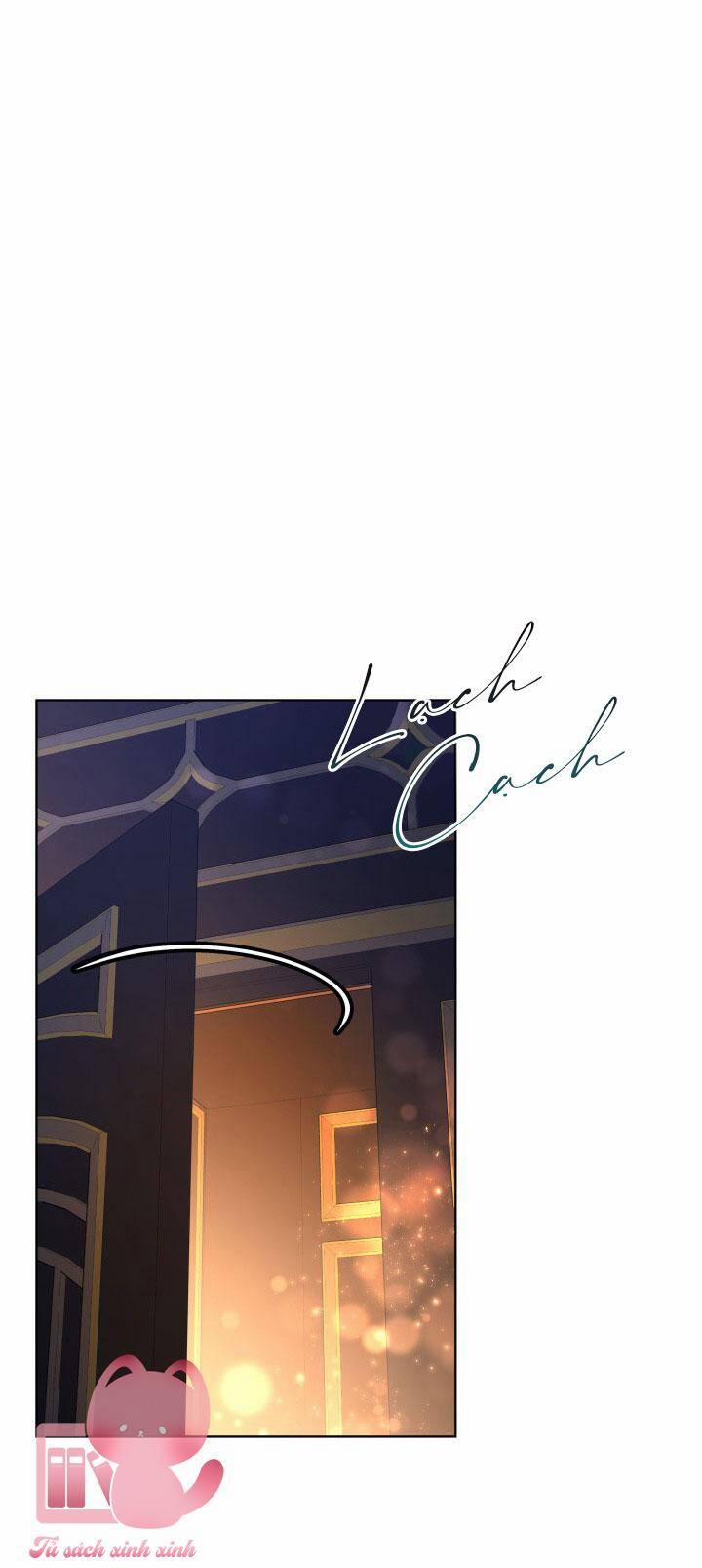 Nam Chính Là Chồng Cũ Của Tôi 33 trang 22