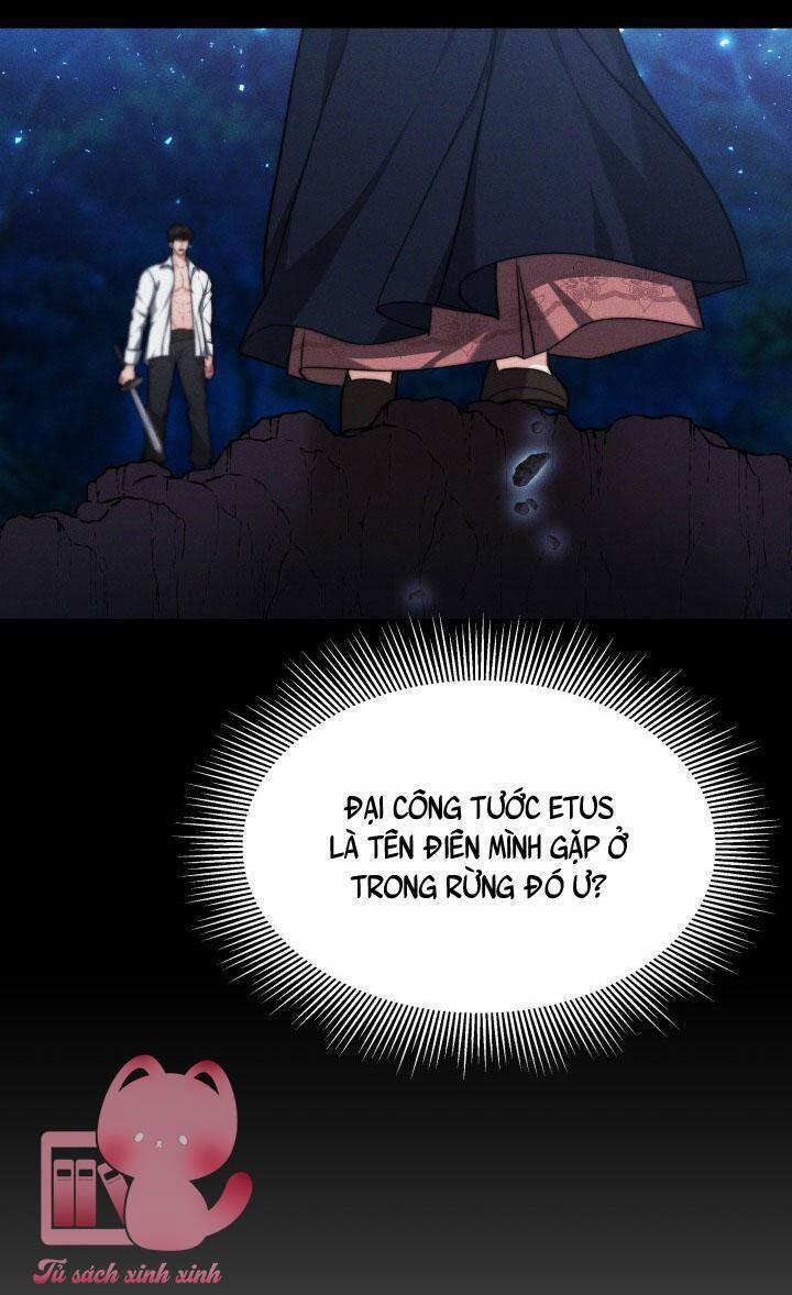 Nam Chính Là Chồng Cũ Của Tôi 33 trang 26