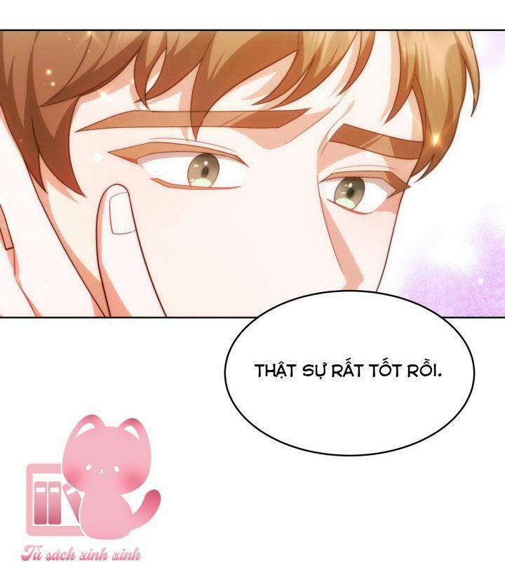 Nam Chính Là Chồng Cũ Của Tôi 33 trang 49