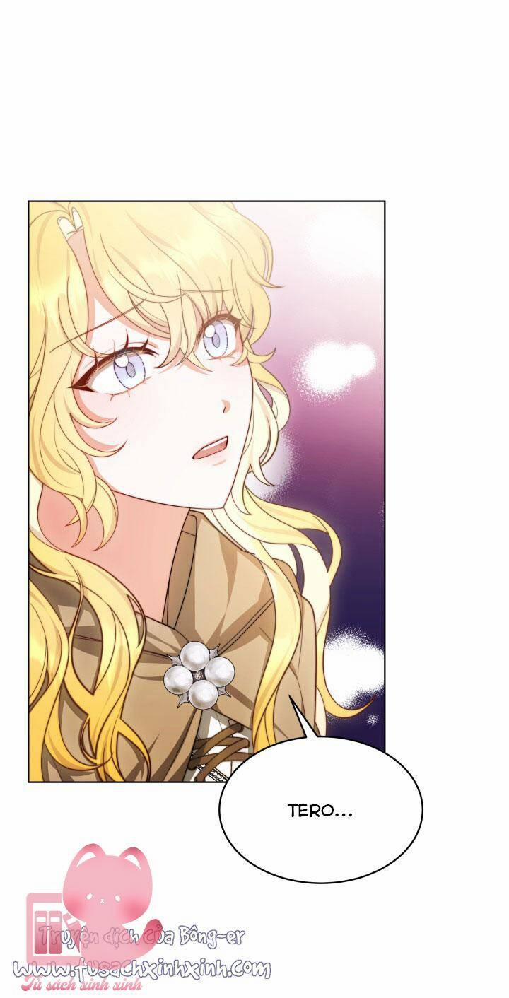 Nam Chính Là Chồng Cũ Của Tôi 33 trang 53