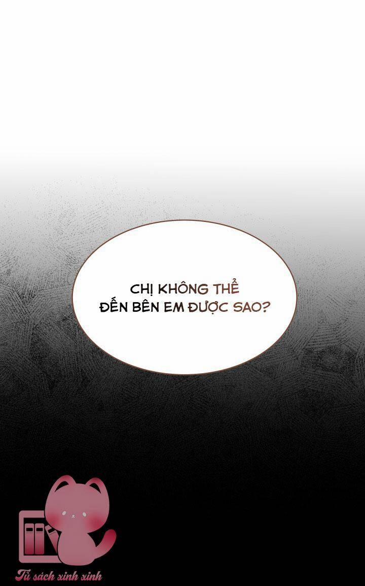 Nam Chính Là Chồng Cũ Của Tôi 33 trang 57