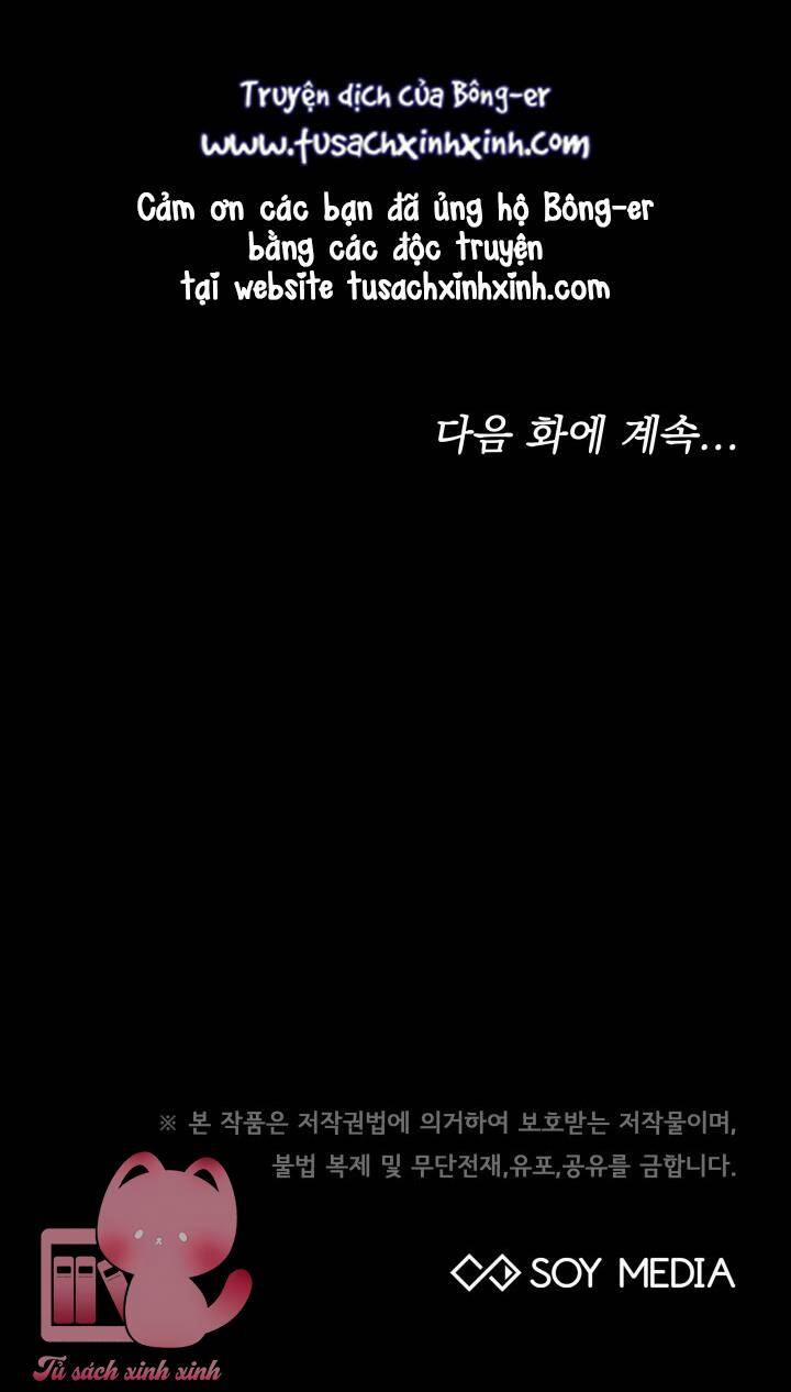 Nam Chính Là Chồng Cũ Của Tôi 33 trang 58