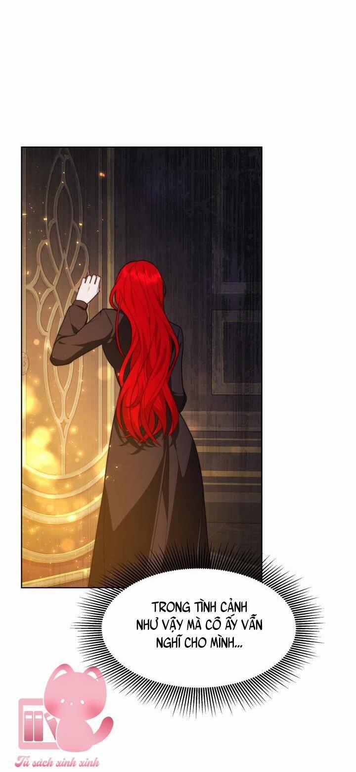 Nam Chính Là Chồng Cũ Của Tôi 34 trang 17