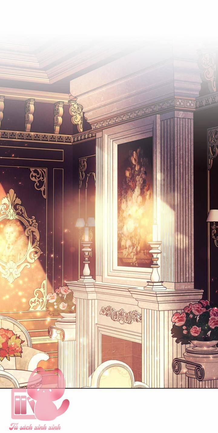 Nam Chính Là Chồng Cũ Của Tôi 34 trang 2