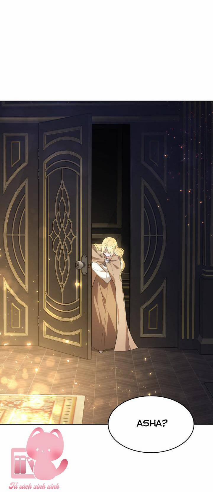 Nam Chính Là Chồng Cũ Của Tôi 34 trang 26