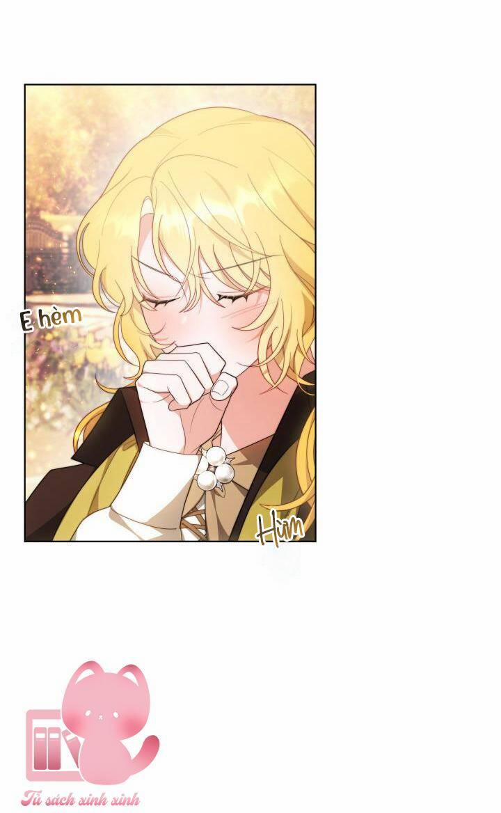 Nam Chính Là Chồng Cũ Của Tôi 34 trang 43