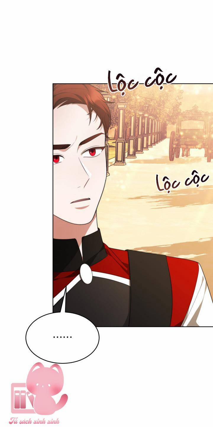 Nam Chính Là Chồng Cũ Của Tôi 35 trang 10