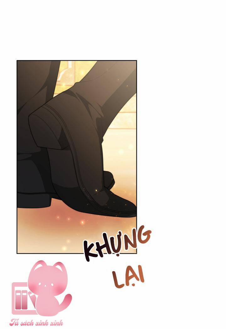 Nam Chính Là Chồng Cũ Của Tôi 35 trang 18