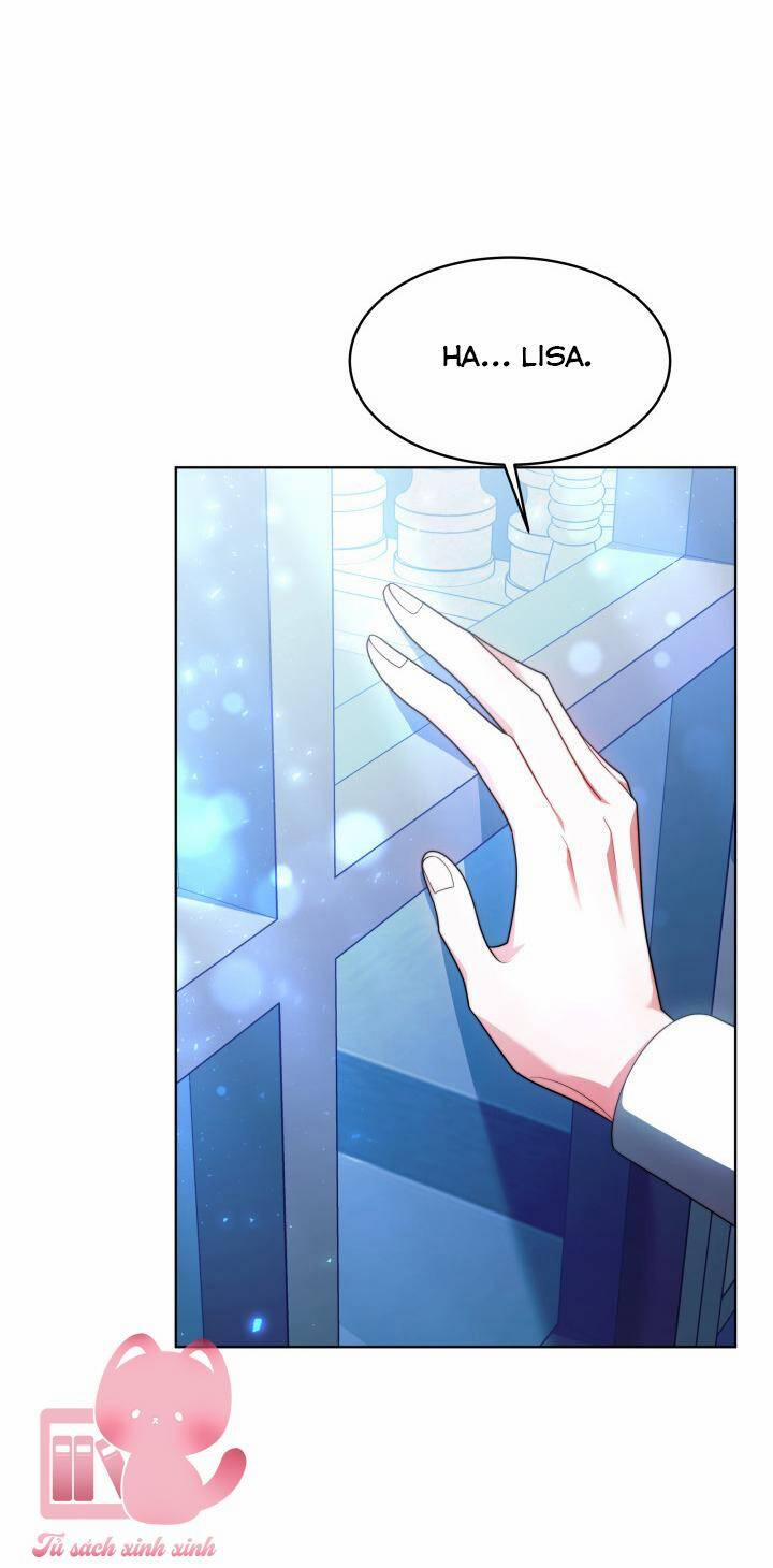 Nam Chính Là Chồng Cũ Của Tôi 35 trang 30