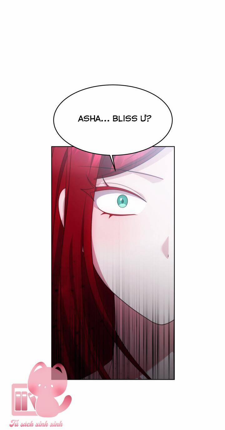 Nam Chính Là Chồng Cũ Của Tôi 35 trang 41