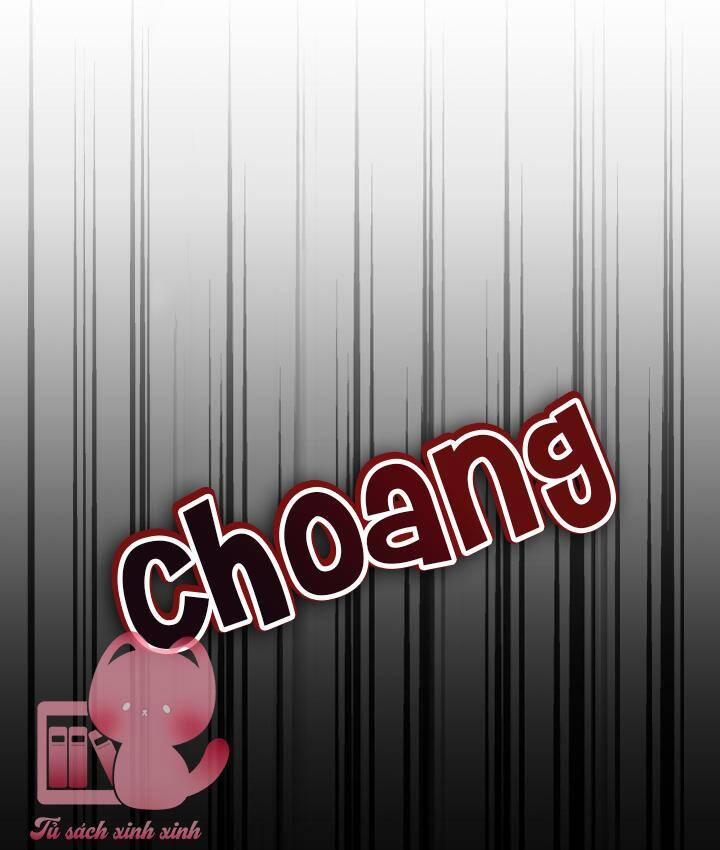 Nam Chính Là Chồng Cũ Của Tôi 35 trang 44