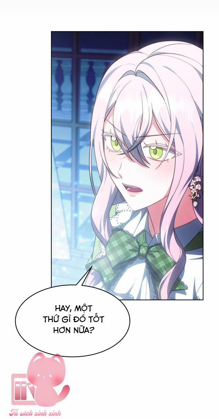 Nam Chính Là Chồng Cũ Của Tôi 35 trang 47