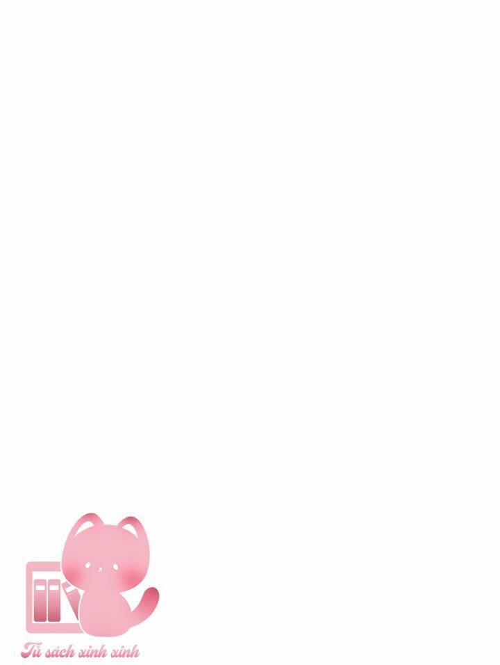 Nam Chính Là Chồng Cũ Của Tôi 35 trang 51