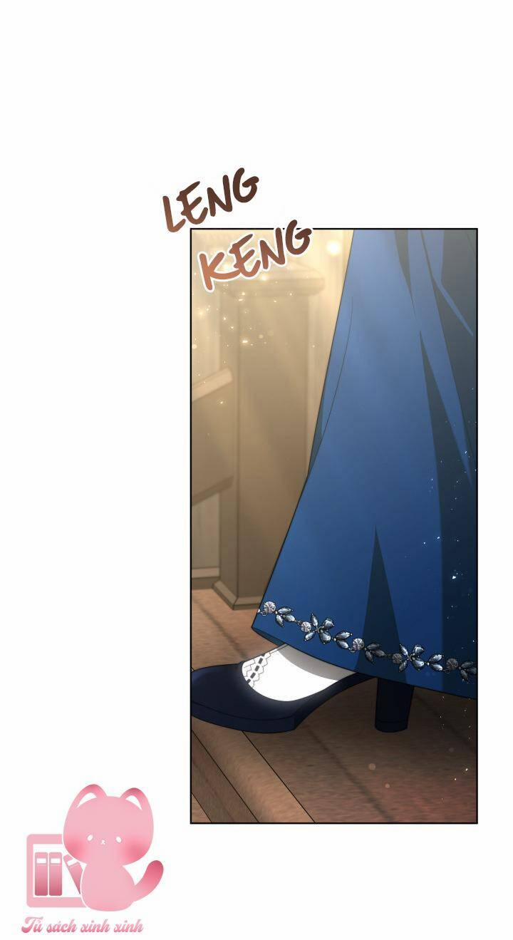 Nam Chính Là Chồng Cũ Của Tôi 35 trang 53