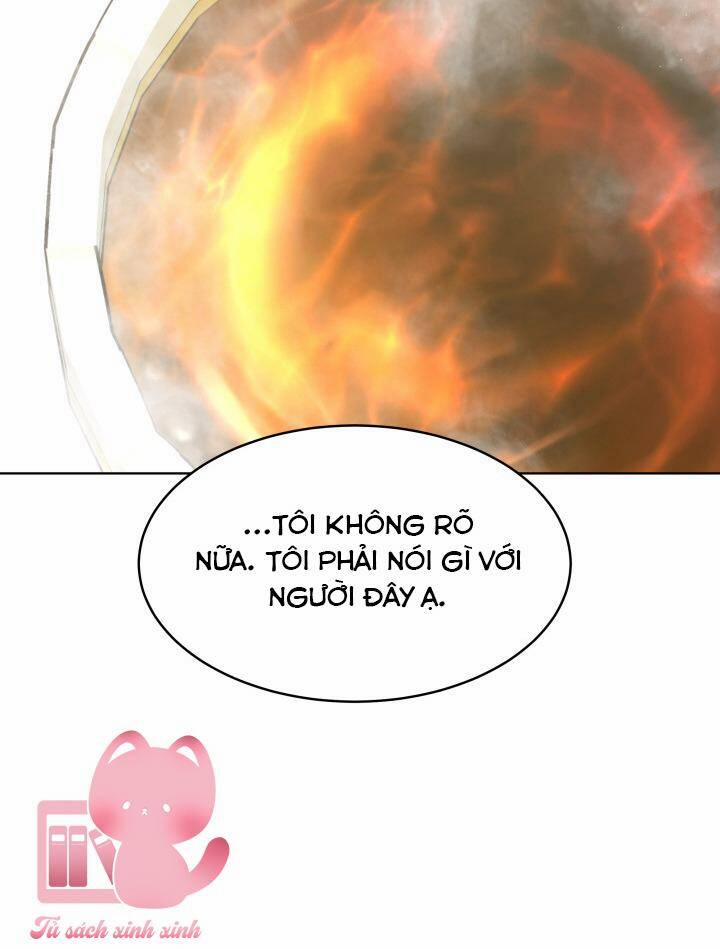 Nam Chính Là Chồng Cũ Của Tôi 35 trang 59