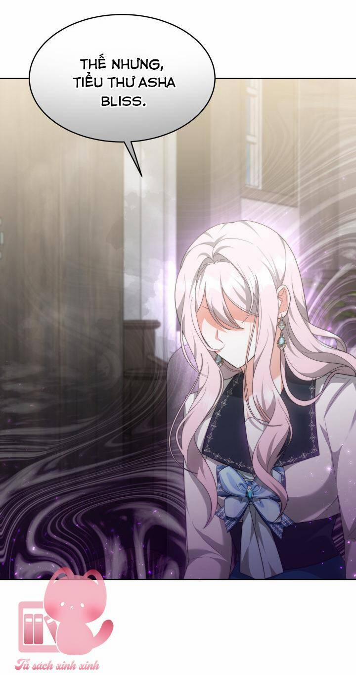 Nam Chính Là Chồng Cũ Của Tôi 36 trang 13