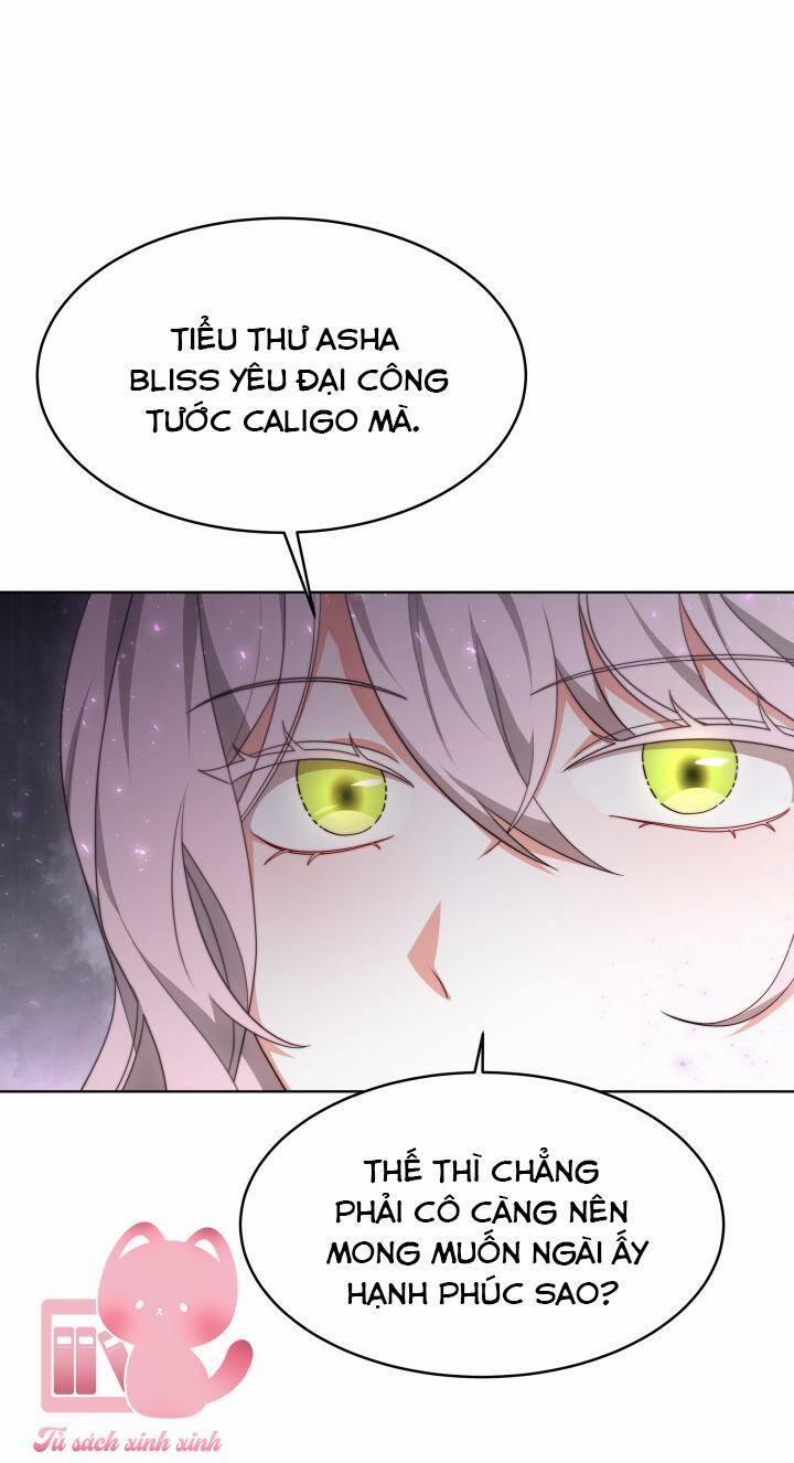 Nam Chính Là Chồng Cũ Của Tôi 36 trang 14