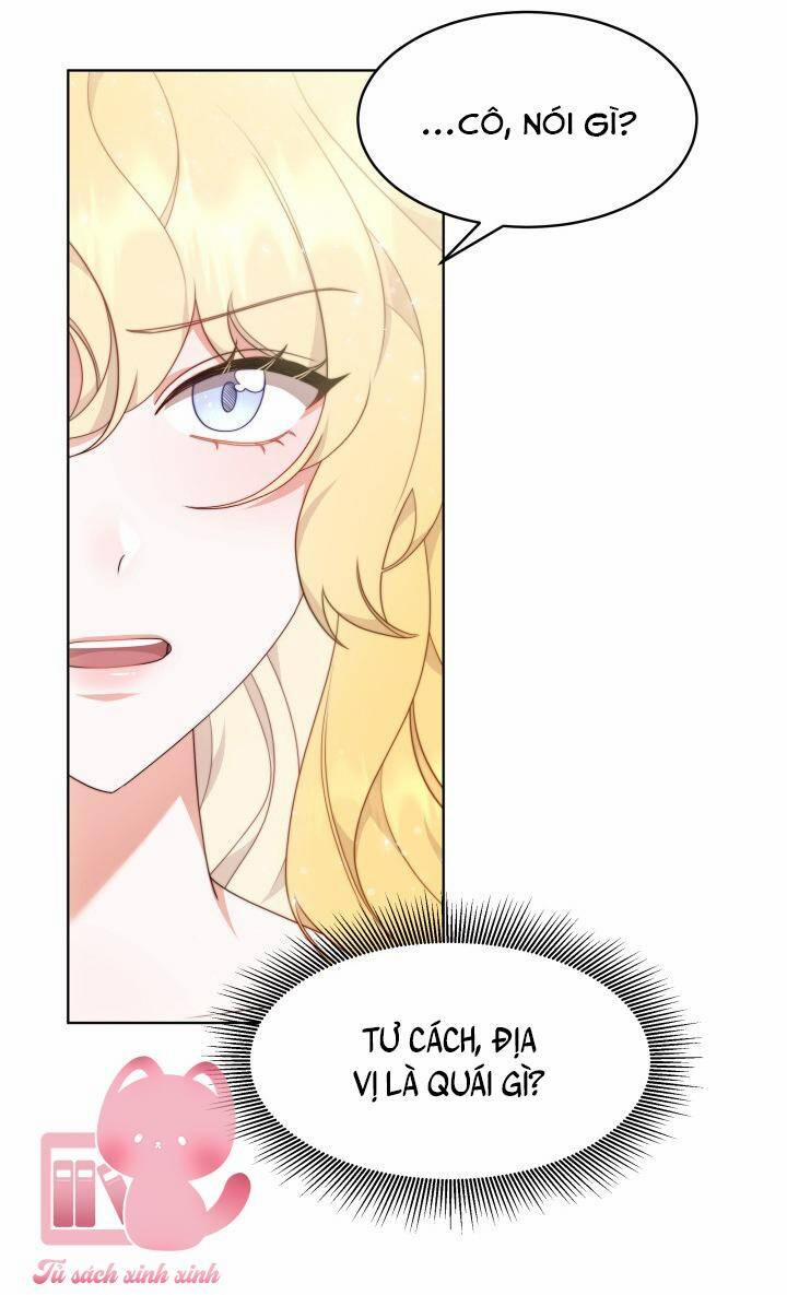 Nam Chính Là Chồng Cũ Của Tôi 36 trang 17