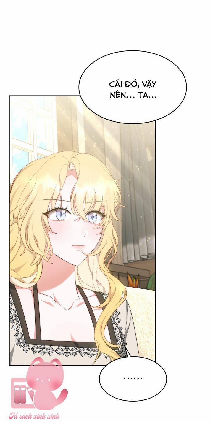 Nam Chính Là Chồng Cũ Của Tôi 36 trang 3