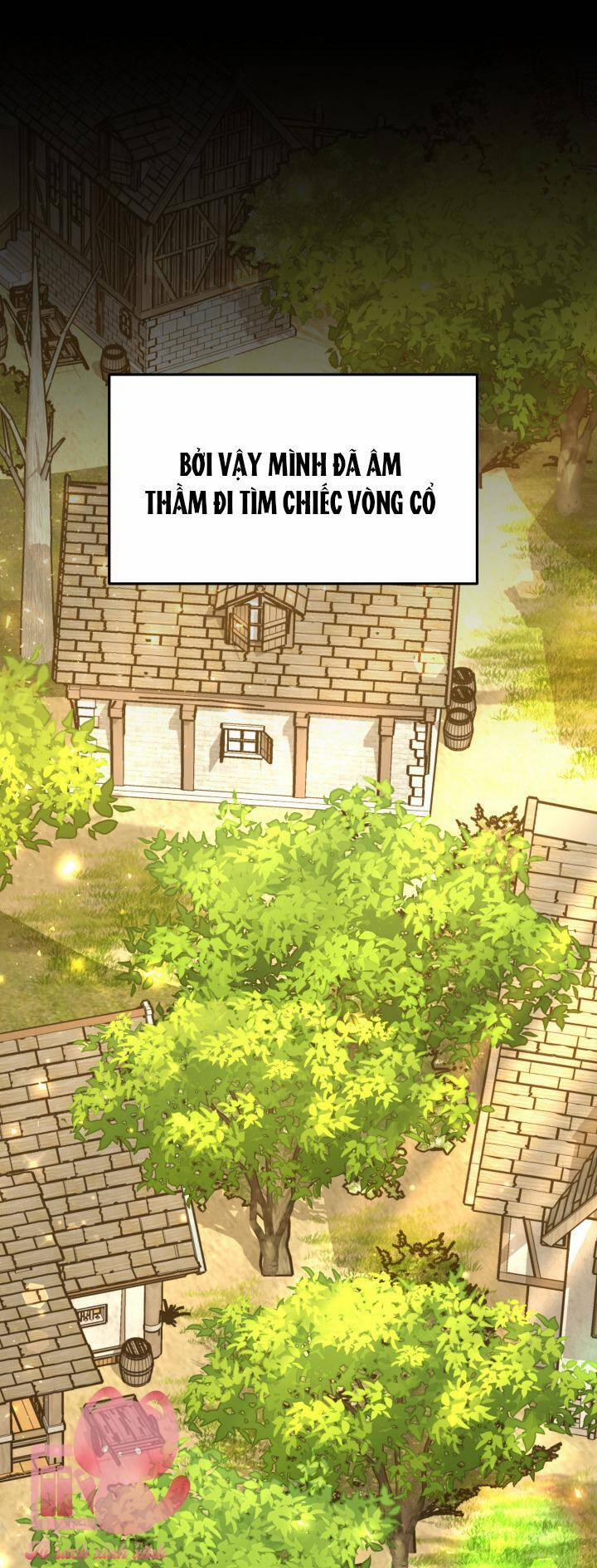 Nam Chính Là Chồng Cũ Của Tôi 36 trang 46