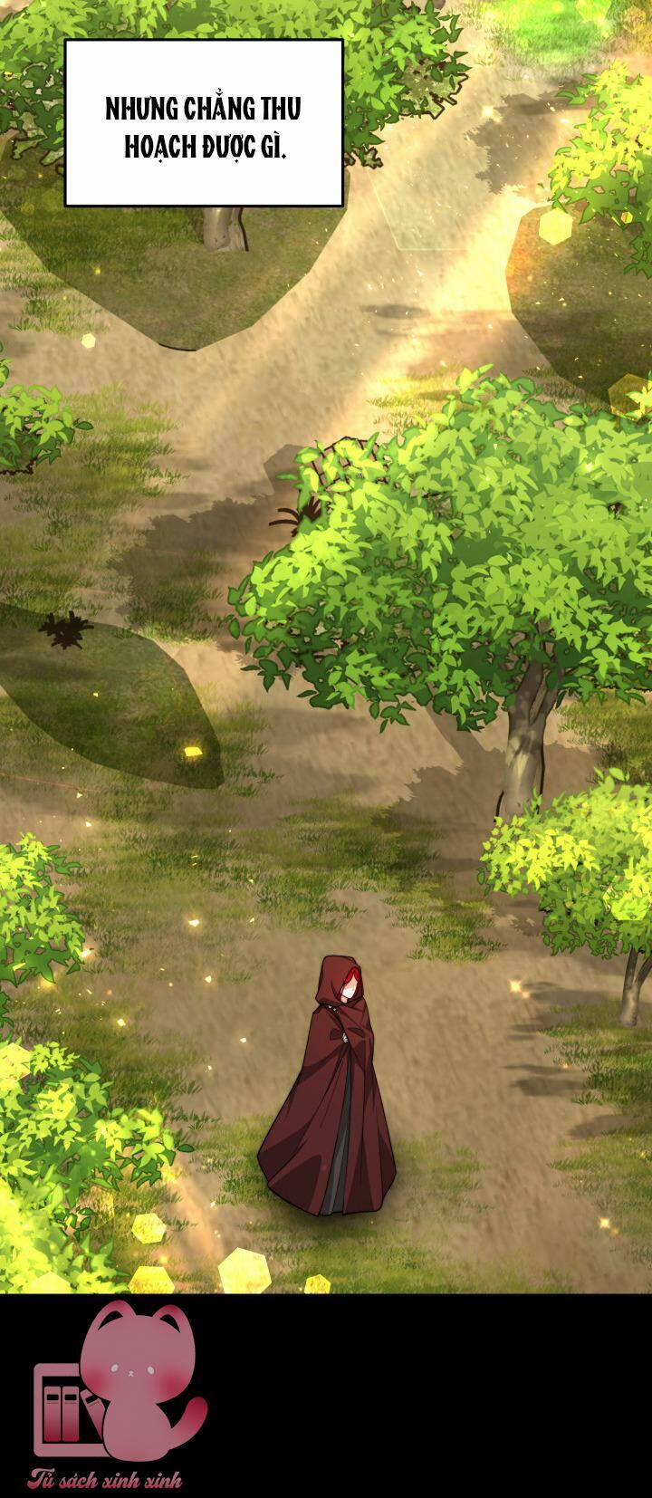 Nam Chính Là Chồng Cũ Của Tôi 36 trang 47