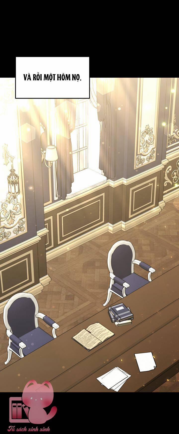 Nam Chính Là Chồng Cũ Của Tôi 36 trang 49