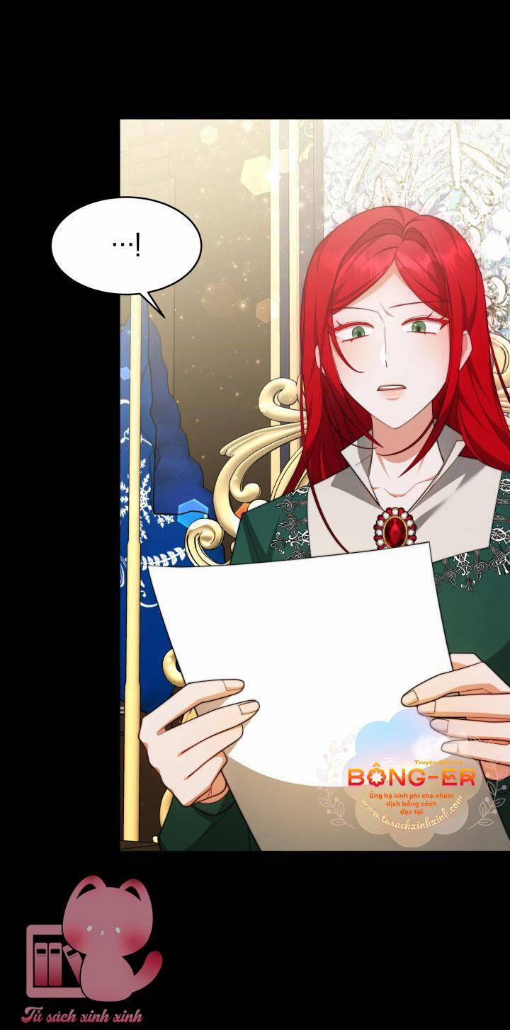 Nam Chính Là Chồng Cũ Của Tôi 36 trang 50