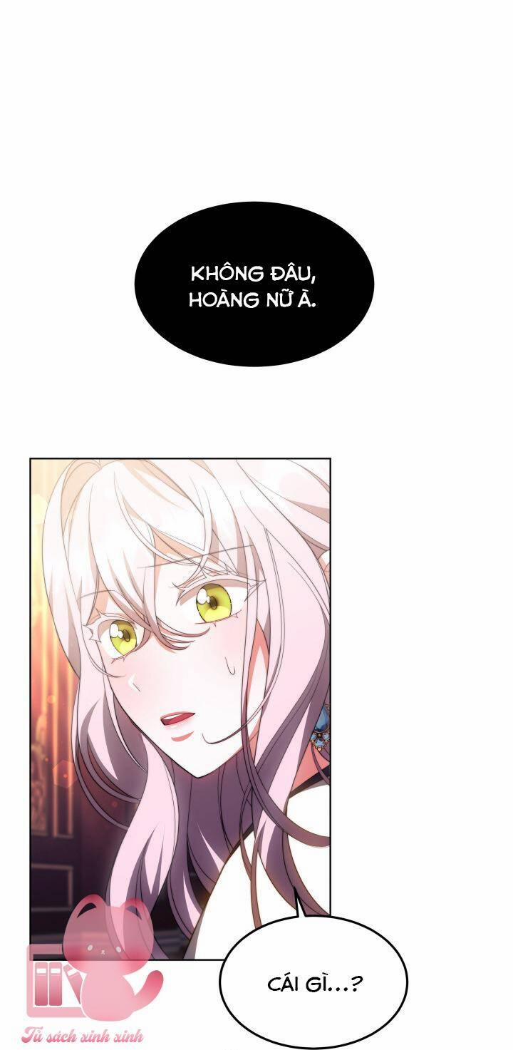 Nam Chính Là Chồng Cũ Của Tôi 36 trang 53